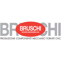 Torneria Bruschi logo, Torneria Bruschi contact details