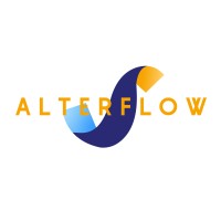 Alterflow LTD logo, Alterflow LTD contact details