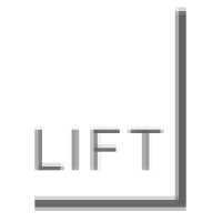 Lift Studio logo, Lift Studio contact details