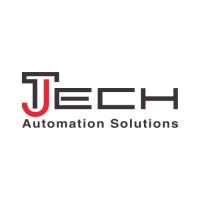 JTECH Automation Solutions Srl logo, JTECH Automation Solutions Srl contact details