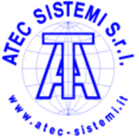 ATEC Sistemi s.r.l. logo, ATEC Sistemi s.r.l. contact details