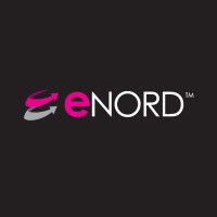 Enord Energia Srl logo, Enord Energia Srl contact details