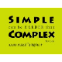 makeITsimple Srl logo, makeITsimple Srl contact details