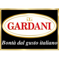 GARDANI SRL logo, GARDANI SRL contact details