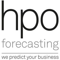 hpo forecasting ag logo, hpo forecasting ag contact details