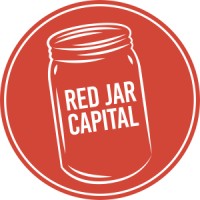 Red Jar Capital logo, Red Jar Capital contact details