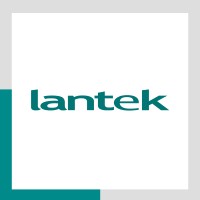 Lantek Italia logo, Lantek Italia contact details