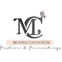 Meenu Creation LLP logo, Meenu Creation LLP contact details