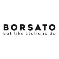 Borsato srl logo, Borsato srl contact details