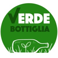 Verde Bottiglia logo, Verde Bottiglia contact details