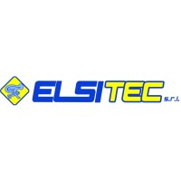 ELSITEC SRL logo, ELSITEC SRL contact details