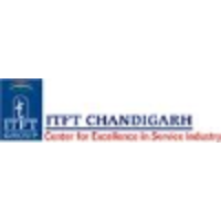 ITFT College Chandigarh logo, ITFT College Chandigarh contact details