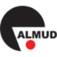 Almud Edizioni Musicali logo, Almud Edizioni Musicali contact details