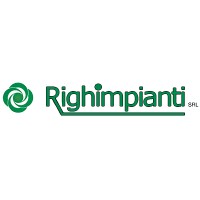 Righimpianti srl logo, Righimpianti srl contact details