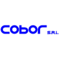 Cobor S.r.l. logo, Cobor S.r.l. contact details