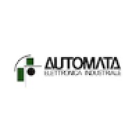 Automata Elettronica Industriale logo, Automata Elettronica Industriale contact details