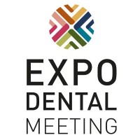 Expodental Meeting by UNIDI-Italian Dental Industries Association logo, Expodental Meeting by UNIDI-Italian Dental Industries Association contact details