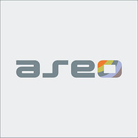 ASEO - Italy logo, ASEO - Italy contact details