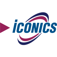 ICONICS Italy logo, ICONICS Italy contact details