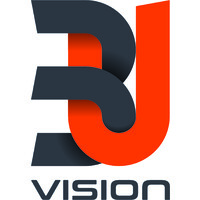 3U Vision SRL logo, 3U Vision SRL contact details