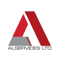 A L Services (pty) ltd logo, A L Services (pty) ltd contact details