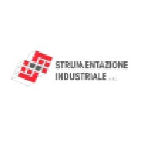 STRUMENTAZIONE INDUSTRIALE S.R.L. logo, STRUMENTAZIONE INDUSTRIALE S.R.L. contact details