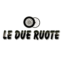 Le Due Ruote Bisignano logo, Le Due Ruote Bisignano contact details