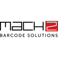 MACH2 BARCODE SOLUTIONS S.R.L. logo, MACH2 BARCODE SOLUTIONS S.R.L. contact details