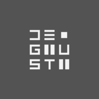 De Giusti Design logo, De Giusti Design contact details