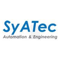 SYATEC SRL logo, SYATEC SRL contact details