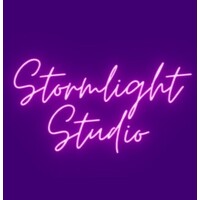 Stormlight Studio logo, Stormlight Studio contact details