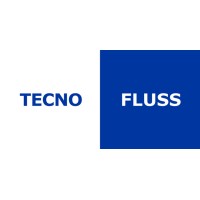 Tecno Fluss logo, Tecno Fluss contact details