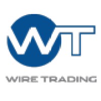 WIRE TRADING Srl logo, WIRE TRADING Srl contact details