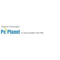 Pc Planet IT Solutions for PMI logo, Pc Planet IT Solutions for PMI contact details