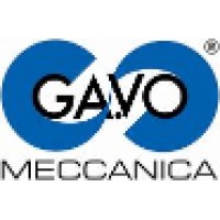 GA.VO. MECCANICA logo, GA.VO. MECCANICA contact details