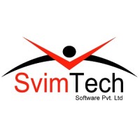 SvimTech Software Pvt. Ltd logo, SvimTech Software Pvt. Ltd contact details