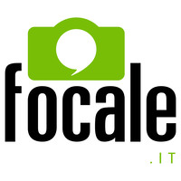 focale.it logo, focale.it contact details