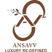 Ansavv logo, Ansavv contact details