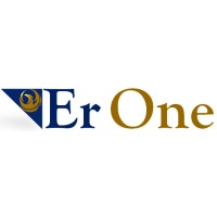 Er One s.r.l. logo, Er One s.r.l. contact details