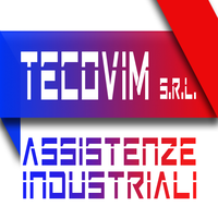 TECOVIM logo, TECOVIM contact details