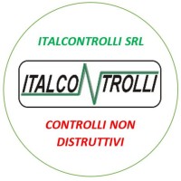 ITALCONTROLLI SRL logo, ITALCONTROLLI SRL contact details