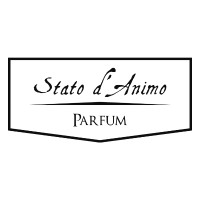 STATO D'ANIMO - Parfum logo, STATO D'ANIMO - Parfum contact details