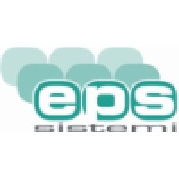 EPS SISTEMI S.R.L. logo, EPS SISTEMI S.R.L. contact details