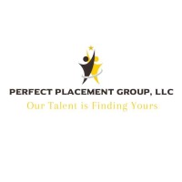 Perfect Placement Group, LLC logo, Perfect Placement Group, LLC contact details