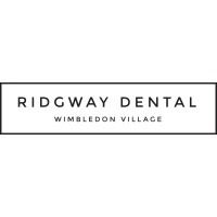 Ridgway Dental logo, Ridgway Dental contact details