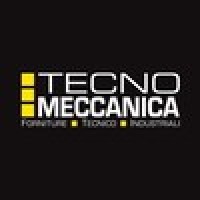 Tecnomeccanica Srl - Forniture Tecnico Industriali logo, Tecnomeccanica Srl - Forniture Tecnico Industriali contact details