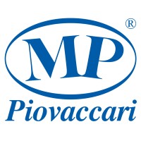 PIOVACCARI S.R.L. logo, PIOVACCARI S.R.L. contact details