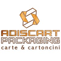 Adiscart Packaging logo, Adiscart Packaging contact details