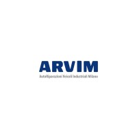 ARVIM Fast and Efficient Truck Service logo, ARVIM Fast and Efficient Truck Service contact details