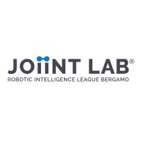 JOiiNT LAB logo, JOiiNT LAB contact details